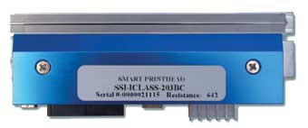ssi-i-class-printhead-image