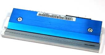 ssi-i-class-printhead-image