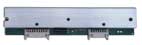 ssi-m-class-printhead-image