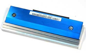 ssi-prodigy-plus-printhead-image